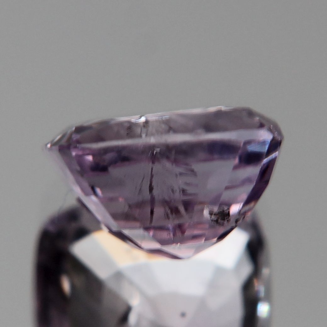 Pinker Saphir 2.30 ct
