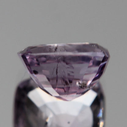 Pinker Saphir 2.30 ct