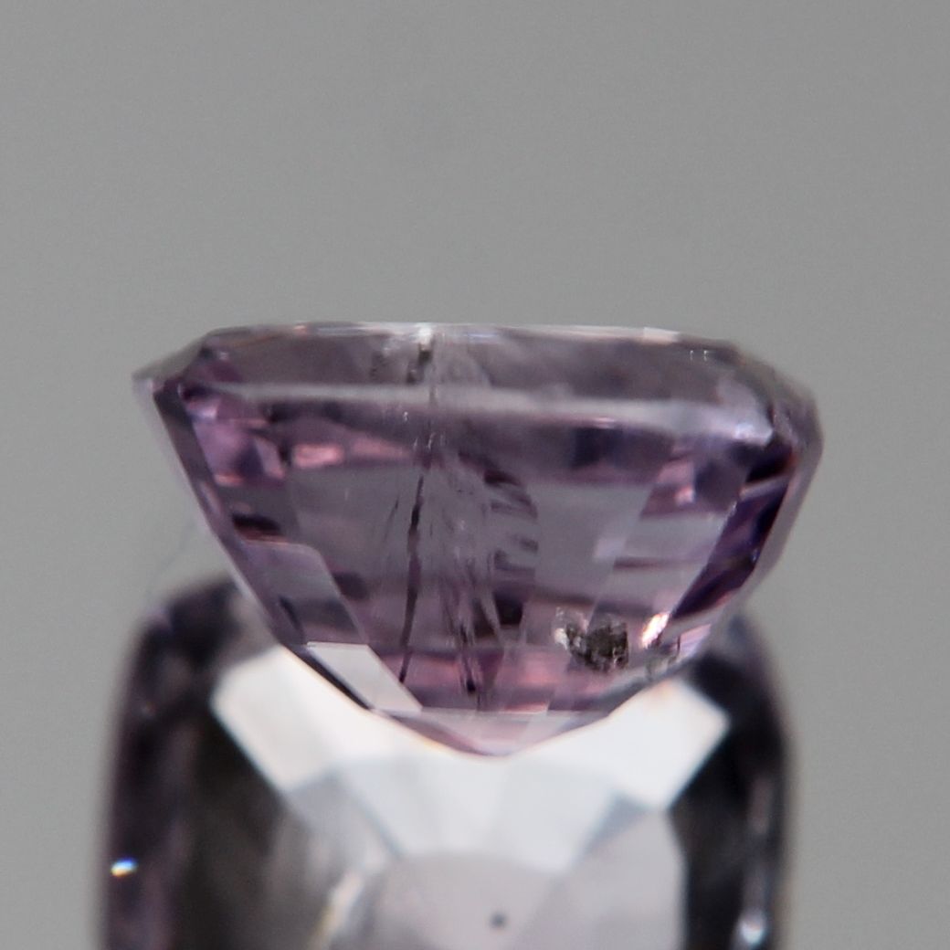 Pinker Saphir 2.30 ct