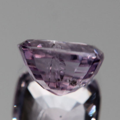 Pinker Saphir 2.30 ct