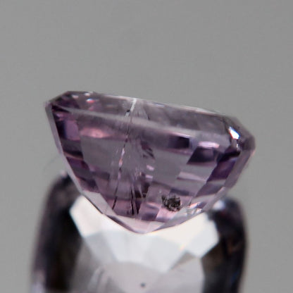 Pinker Saphir 2.30 ct