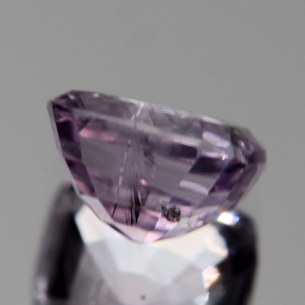 Pinker Saphir 2.30 ct