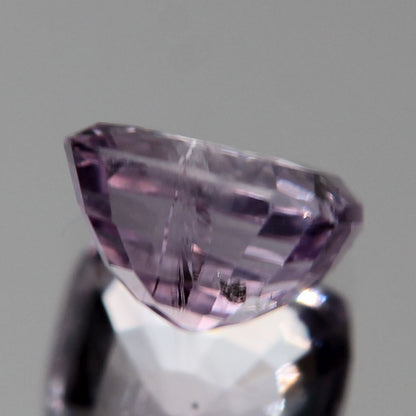 Pinker Saphir 2.30 ct