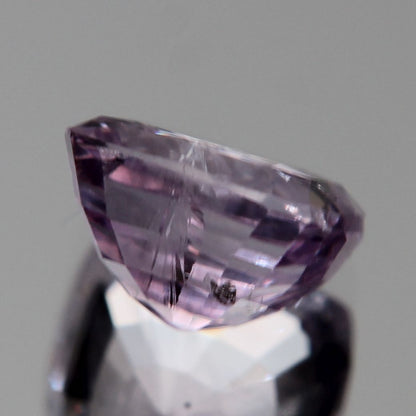 Pinker Saphir 2.30 ct