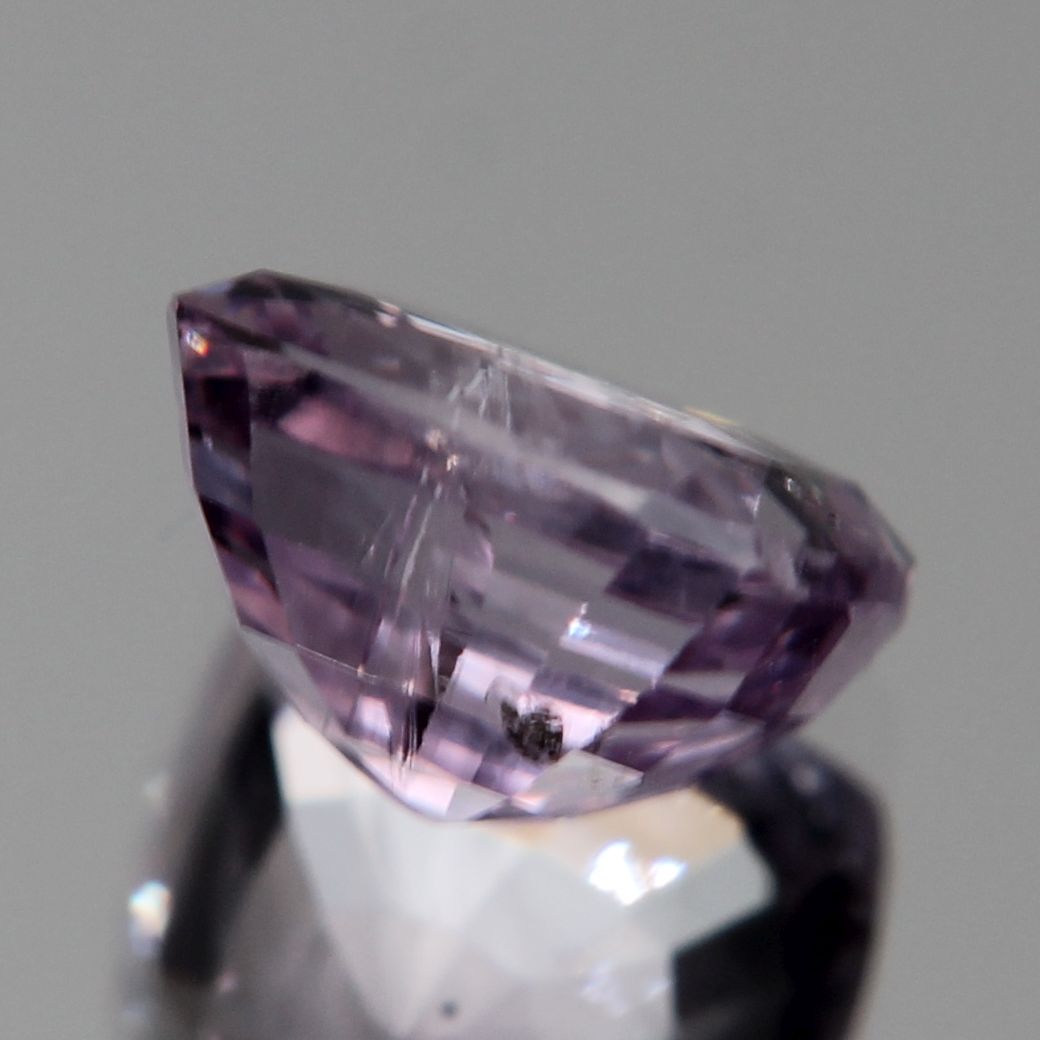 Pinker Saphir 2.30 ct