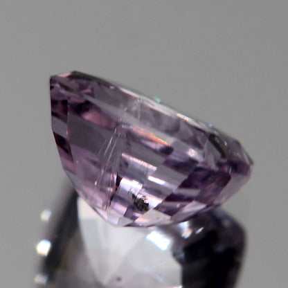 Pinker Saphir 2.30 ct