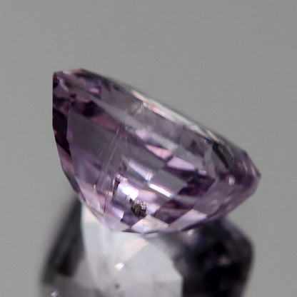 Pinker Saphir 2.30 ct