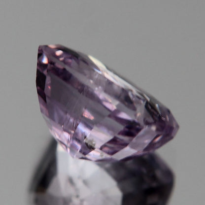 Pinker Saphir 2.30 ct