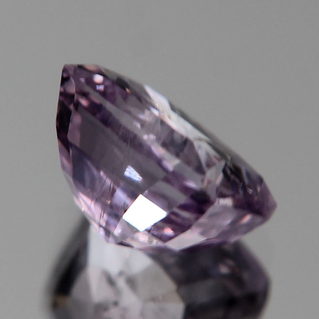 Pinker Saphir 2.30 ct
