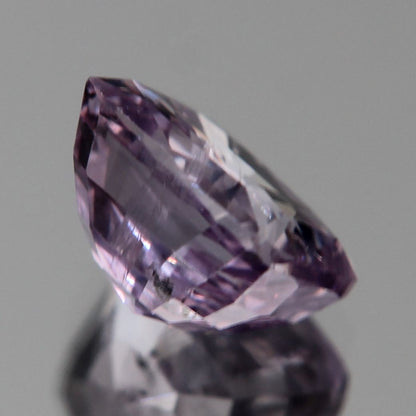 Pinker Saphir 2.30 ct