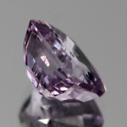Pinker Saphir 2.30 ct