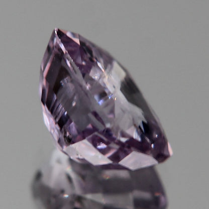 Pinker Saphir 2.30 ct