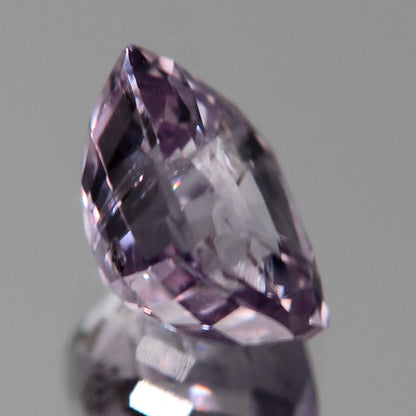 Pinker Saphir 2.30 ct