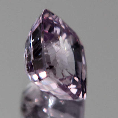 Pinker Saphir 2.30 ct