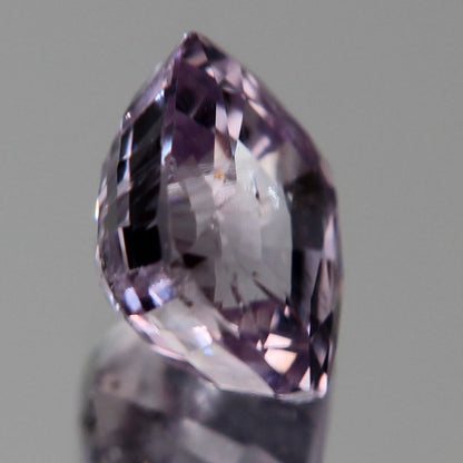 Pinker Saphir 2.30 ct
