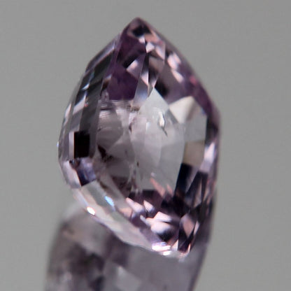Pinker Saphir 2.30 ct