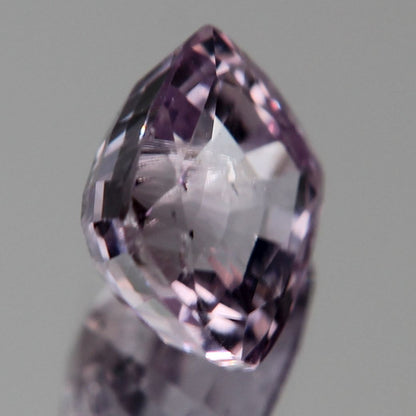Pinker Saphir 2.30 ct