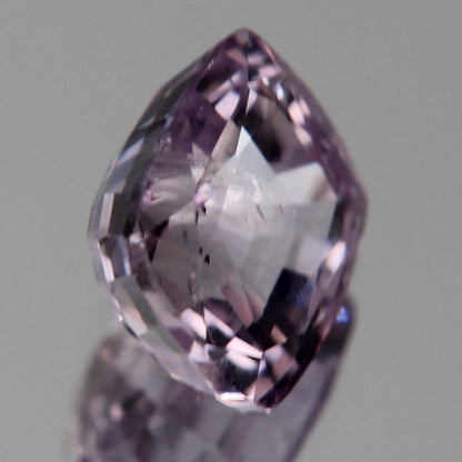 Pinker Saphir 2.30 ct