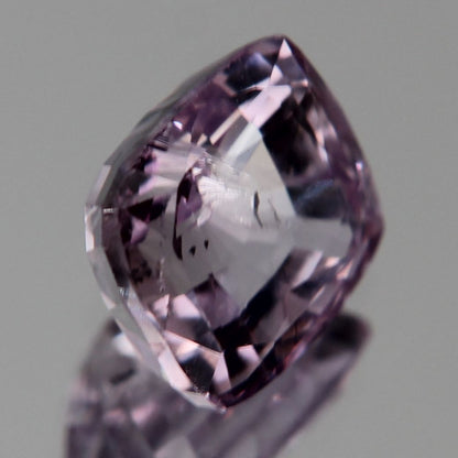 Pinker Saphir 2.30 ct
