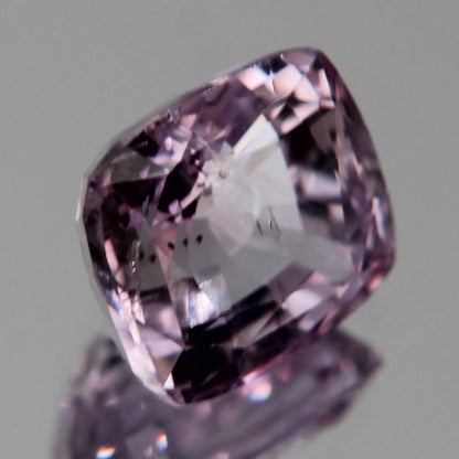 Pinker Saphir 2.30 ct