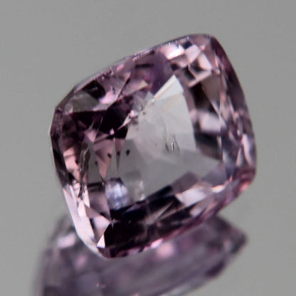 Pinker Saphir 2.30 ct