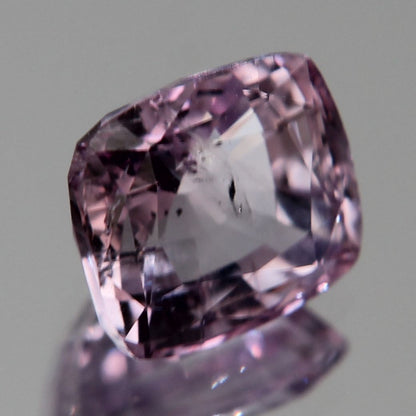 Pinker Saphir 2.30 ct