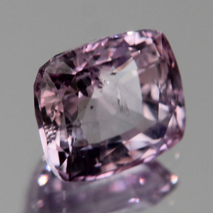 Pinker Saphir 2.30 ct