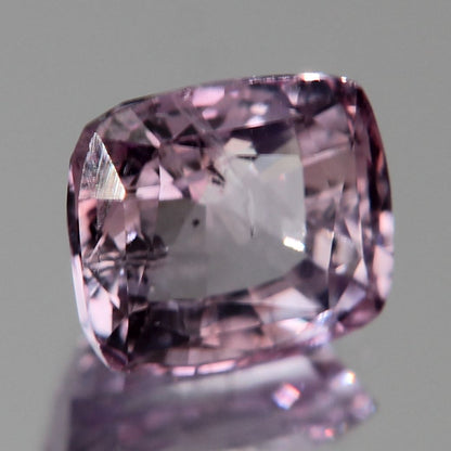 Pinker Saphir 2.30 ct