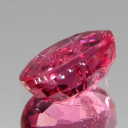 Pinker Spinell 1.03 ct