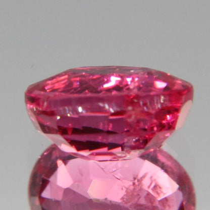 Pinker Spinell 1.03 ct