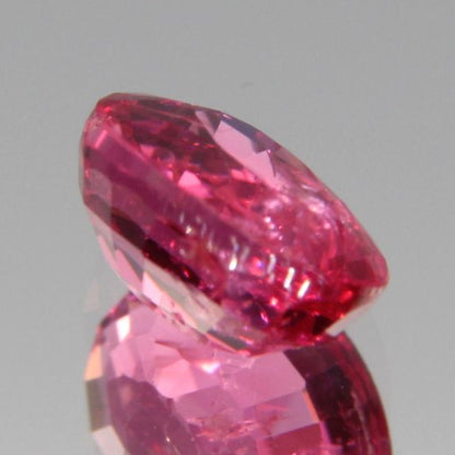 Pinker Spinell 1.03 ct
