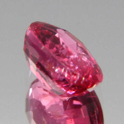 Pinker Spinell 1.03 ct