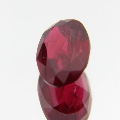 Ruby 0.34 ct