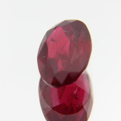 Ruby 0.34 ct