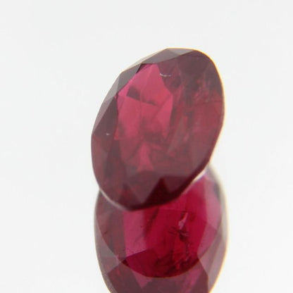Ruby 0.34 ct