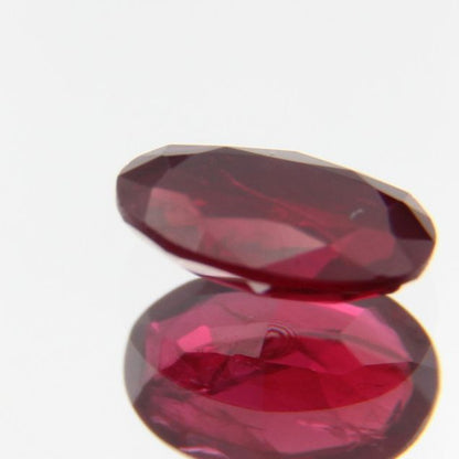 Ruby 0.34 ct
