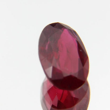 Ruby 0.34 ct