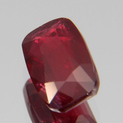 Rubin 1.05ct