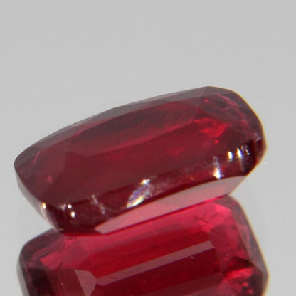 Rubin 1.05ct