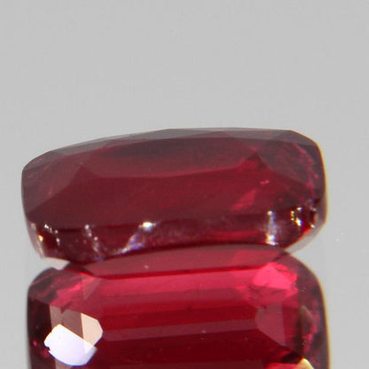 Rubin 1.05ct