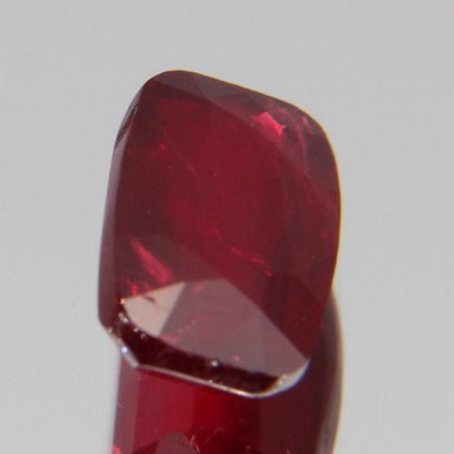 Rubin 1.05ct