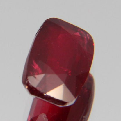 Rubin 1.05ct