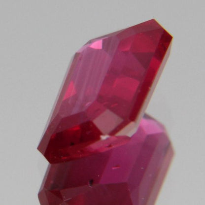 Rubin 1.07ct
