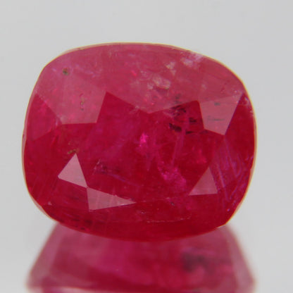 Rubin 1.20ct