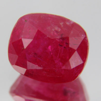 Rubin 1.20ct