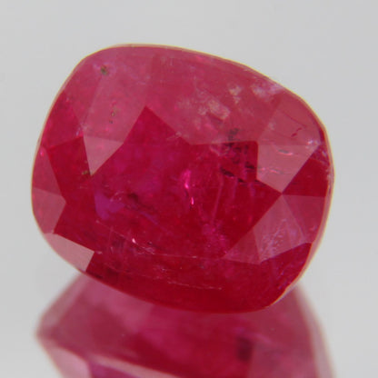 Rubin 1.20ct