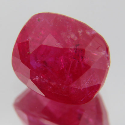 Rubin 1.20ct