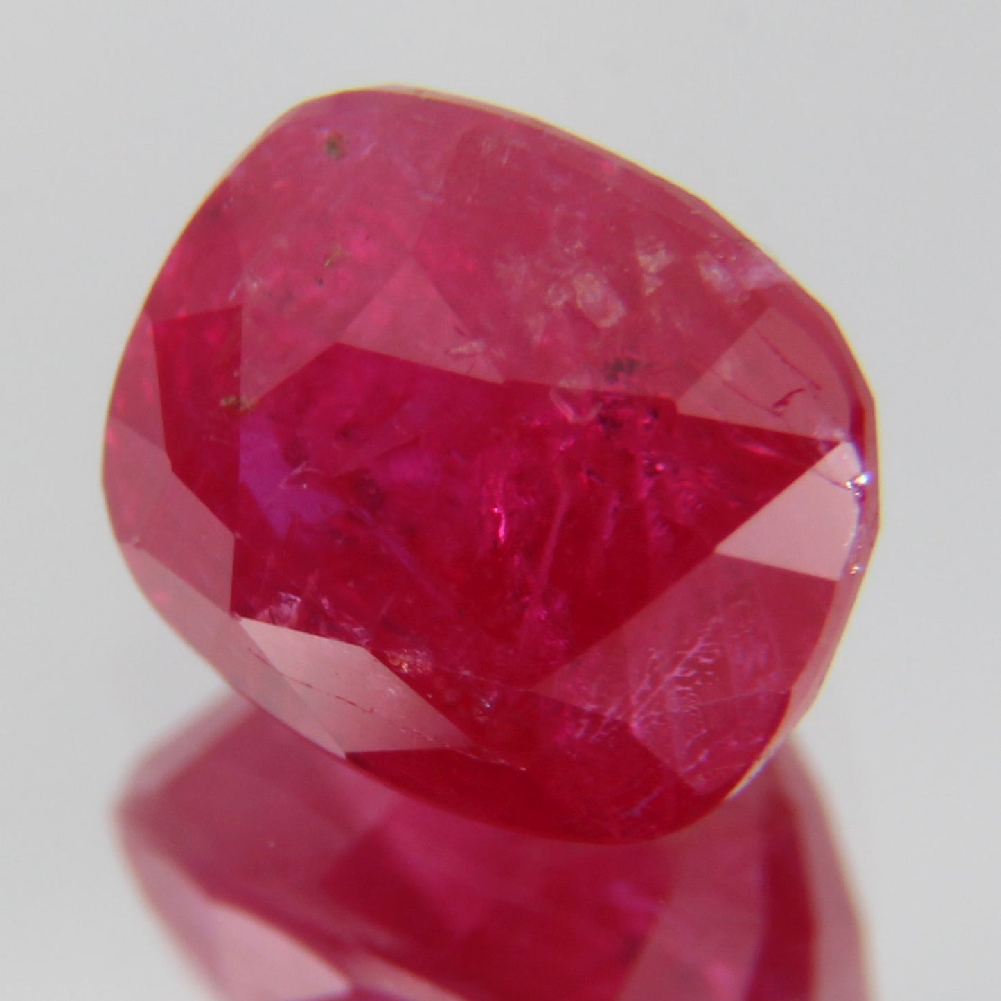 Rubin 1.20ct