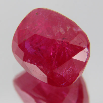 Rubin 1.20ct