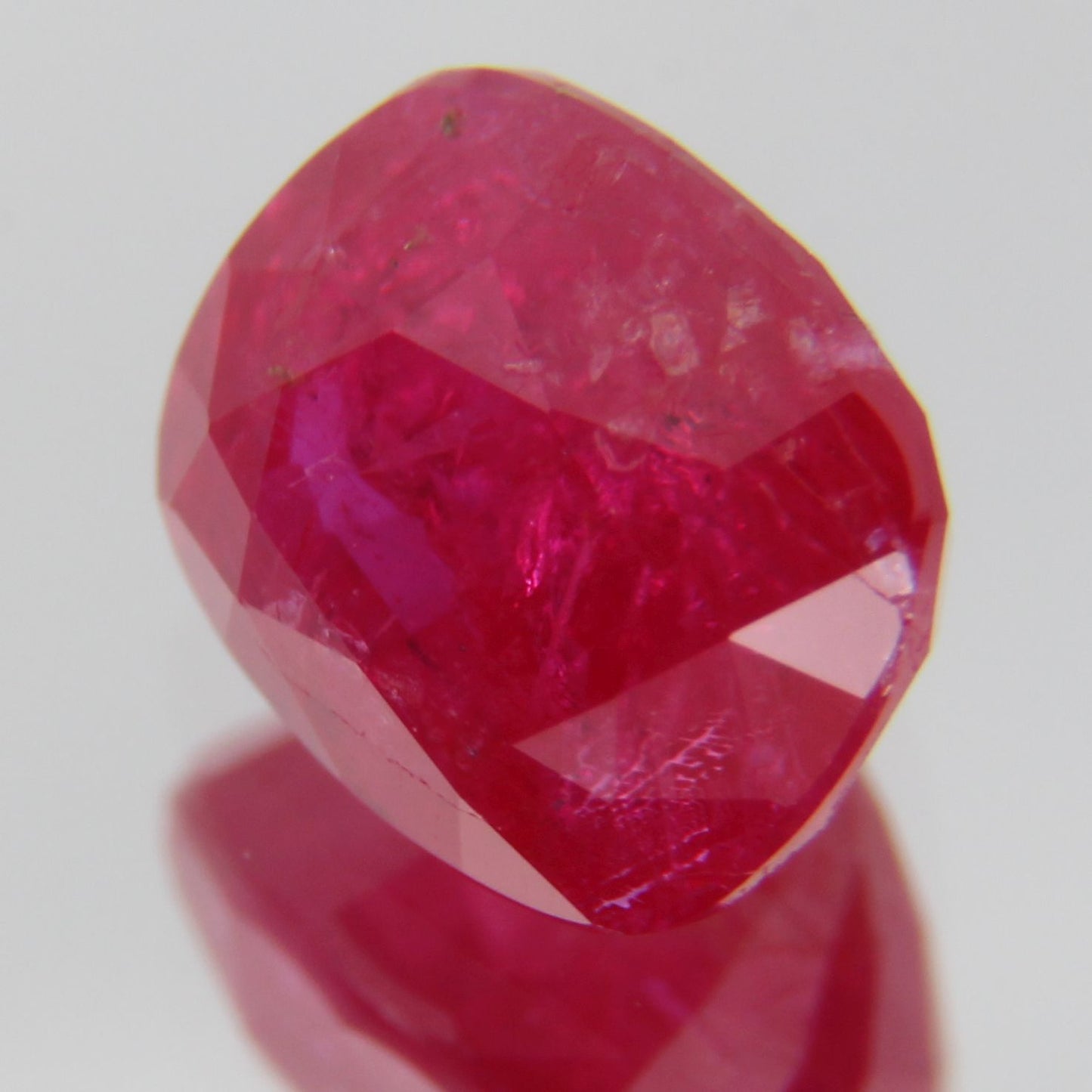 Rubin 1.20ct